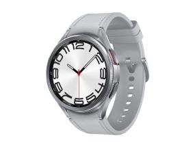 Älykello Samsung GALAXY WATCH6 CLAS./47MM HOPEA SM-R965