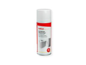 Puhdistusvaahto eripinnoille DATA FLASH 400ml