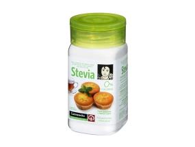 CARMENCITA Stevia rakeistettu 315g