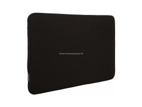 Tietokonelaukku CASE LOGIC 14"