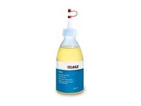 Silppuriöljy 250ml Dahle