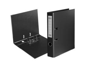 Tallennin FOROFIS A4 50mm musta