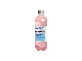Vitamiinijook VITAMINERAL Vitamiinivesi Pro Hydration 500ml