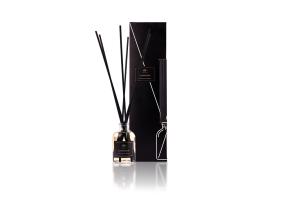 Ilmanraikastin AROMATIC 89 Conegon 50ml