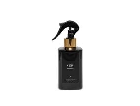 Tuoksutuoksut AROMATIC 89 Infinity flow (jasmiini, kahvi, vanilja) 300ml