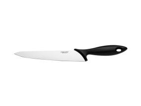 Fiskars Essential 1065566 Keittiöveitsi 21 cm