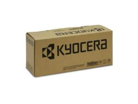 Kyocera TK-5315K (1T02WH0NL0) värikasetti, musta