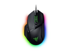 Razer Basilisk V3 35K langallinen pelihiiri, 35000 DPI, musta