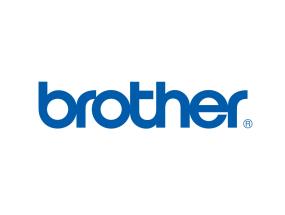 Brother TN-252PM (TN252PM) värikasetti, Magenta