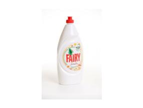 Tiskiaine Fairy Kamomilla, kamomilla, 900ml