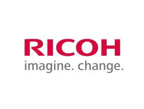 Ricoh IM C320 (842657) värikasetti, syaani (842657)