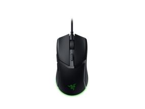 Razer Cobra pelihiiri langallinen, USB Type-A, optinen 8500 DPI, musta