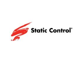 Yhteensopiva Static Control HP 213A (W2131A) värikasetti, syaani