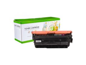 Analoginen HP CF473X Magenta