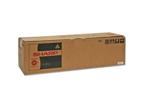 Sharp MX-C35TY (MXC35TY) värikasetti, keltainen