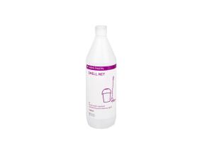 Desinfioiva puhdistusaine CHEMI-PHARM Smell Net 1L