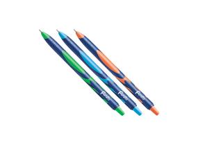 FOROFIS Sky mekaaninen geelikynä 0,7 mm sininen