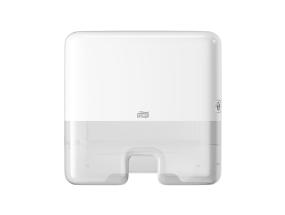 Pyyhepidike TORK Xpress Multifold Mini (552100)