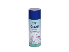 Kylmäspray Dispo Ice 400ml