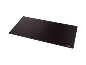 Leikkimatto 80x40cm FELLOWES Breyta musta