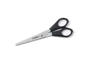 Sakset 15 cm DAHLE Paperiaskartelujen koti