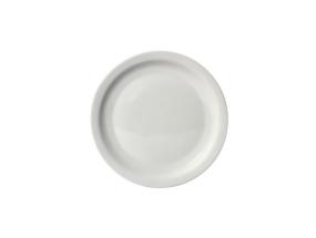 Pöytäastiat praetala 26cm Performa