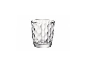 BORMIOLI Juomalasi Silk 29,5cl