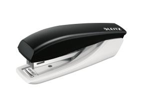 Nitoja Leitz 5517 nr.10  10-arkille