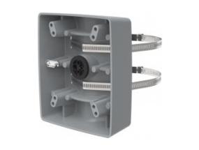 NETTIKAMERA ACC TOLPPAKIINNITYS/T91B57 HARMAA 01446-001 AKSELI AKSELI