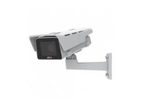 NETTIKAMERA M1135-E 2MP BULLET/01772-001 AKSELI