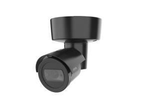NETTIKAMERA M2036-LE IR BULLET/MUSTA 02134-001 AKSELI
