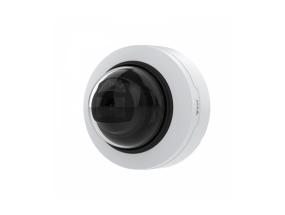 NETTIKAMERA P3265-LV DOME/02327-001 AKSELI