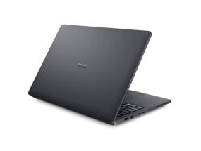 Kannettava tietokone DELL Pro Max 16 MC16250 CPU Core Ultra u7-265H 16" RAM 32GB DDR5 5600 MHz SSD 1TB...