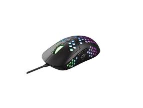 Tietokonehiiri optinen GXT960/GRAPH. LIGHTWEIGHT 23758 TRUS
