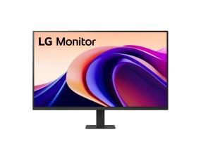 LCD-MONITORI 32" IPS/32U631A-B LG