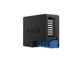 I/O-MUUNNIN DVI-VGA/38189 LINDY