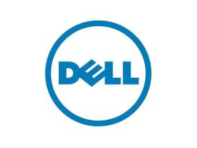 NB ACC 4G-MODEEMI/DW5826E 530-BBFB DELL