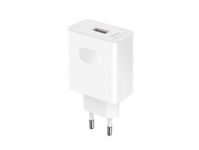 LATURI USB 66W/5503AAHX HONOR
