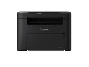 TULOSTIN/COP/SCAN I-SENSYS/MF272DW 5621C013 CANON