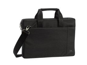 NB CASE CENTRAL 13.3/8221 MUSTA RIVACASE MUSTA RIVACASE