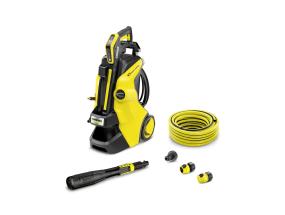 KORKEAPAINEPESURI K 5/WSK 1.324-654.0 KARCHER