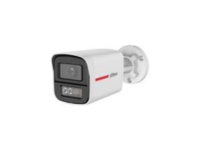 KAMERA HDCVI 5MP BULLET/HFW1549X-A-PRO-0280BDIP DAHUA DAHUA