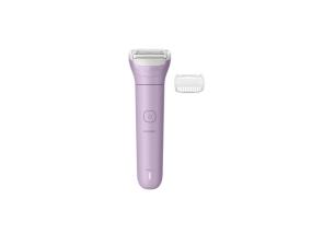 PARRANAJOKONE NAISTEN/BRL114/00 PHILIPS
