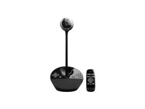 KAMERAKONFERENSSI BCC950/960-000867 LOGITECH LOGITECH