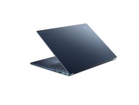 Kannettava tietokone ACER Aspire Aspire 14 A A14-11M-X7S4 CPU Qualcomm Snapdragon X X1-26-100 3000 MHz 14"..