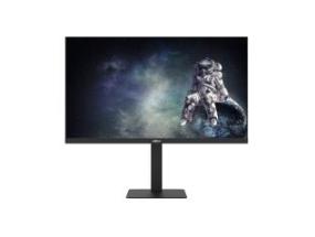 LCD-monitori DAHUA 24.5 &amp;quot; 1920 x 1080 pikseliä Full HD Native kuvasuhde 16:9 LCD DHI-LM25-E241A