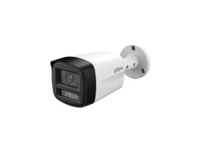 KAMERA HDCVI 8MP BULLET/HFW1801TLM-IL-A-0360B-S2 DAHUA