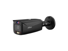 NETTIKAMERA 5MP BULLET/HFW3549T1-ZASPV27135S5-B DAHUA