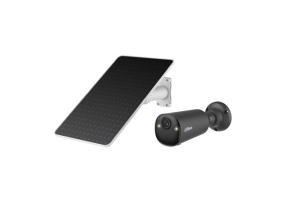 WRL KAMERA 4MP BULLET 4G KIT/KITBF4CA-4G0210BXL/M0508 DAHUA