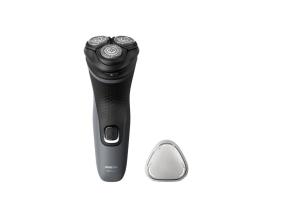 PARRANAJOKONE/S1142/00 PHILIPS